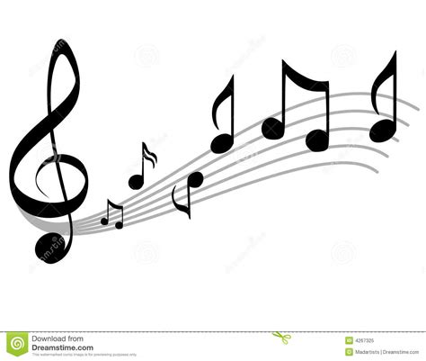 See more ideas about music clipart, music notes, music art. Musical Notes Gif | Clipart Panda - Free Clipart Images