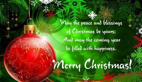 Merry Christmas 2016 Best Christmas Sms Facebook And