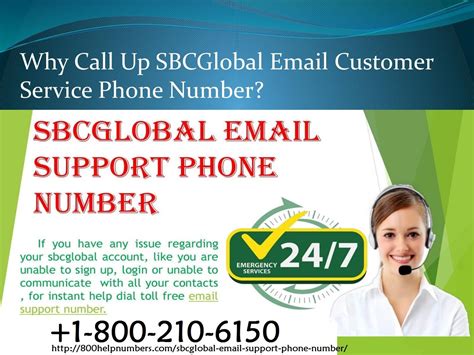 Near or far, send easter flowers and gifts to stay close to family & friends. Sbcglobal email customer service phone number +1-800-210 ...