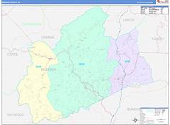 Madison County Gis Nc The Untold Truth Exposed The Secrets You Cant Miss