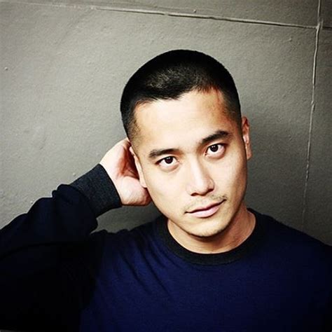 The 20 Best Asian Men's Hairstyles for 2020 - The Modest Man