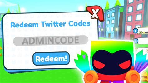 July 2021 All 3 New Code Promo Codes Roblox Promo Codes Youtube