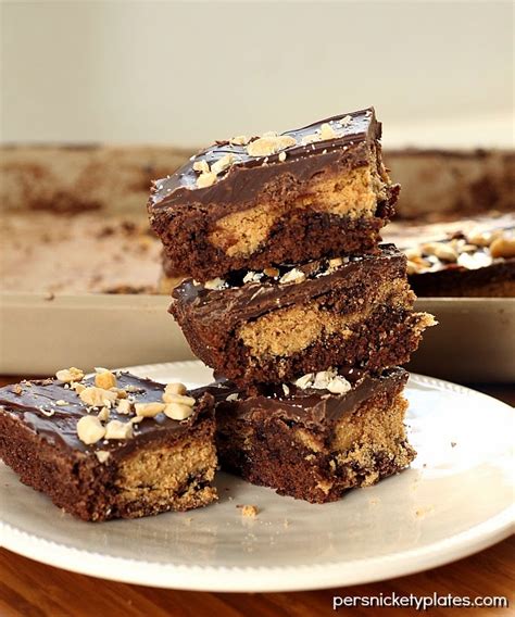 America's #1 peanut butter cookie. Easy, Elegant, and Filled with Nutter Butters! + great idea