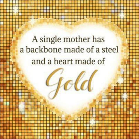 Heart Of Gold Quotes Quotesgram