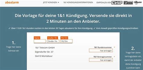 Diese richten sich nach der art der bahncard. Vertrag Kündigen Innerhalb 14 Tage - tippsvorlage.info ...
