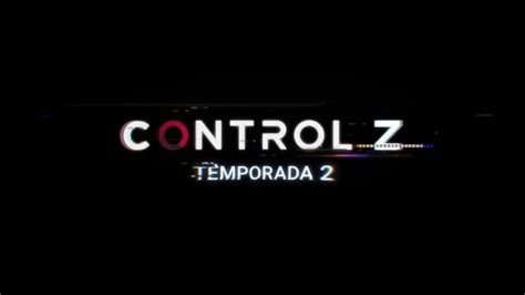 We did not find results for: Control Z Temporada 2: Netflix confirma la continuación de ...