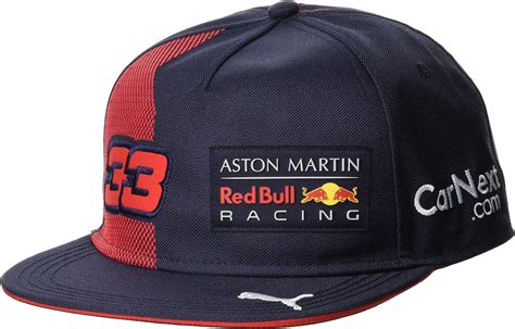 Official Formula 1 Merchandise Red Bull Racing 2020 F1 Verstappen