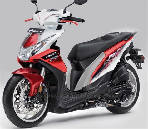 Pin oleh Iajal Bak di Beat 1 | Modifikasi mobil, Cafe racer honda, Cafe