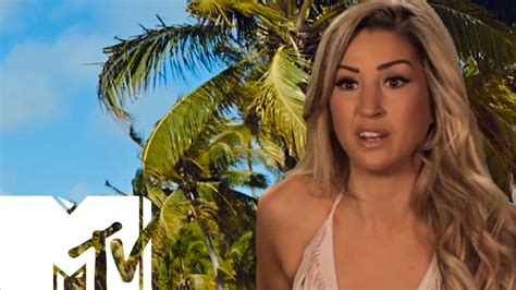 Sex How To Attract The Opposite Sex An Ex On The Beach Guide Ex On The Beach Season 2