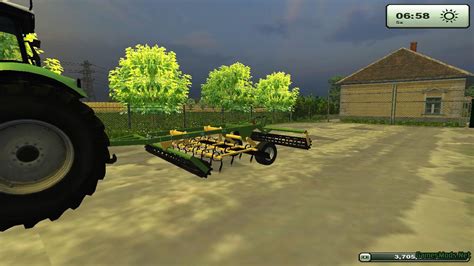 Farming Simulator 2013 Page 467