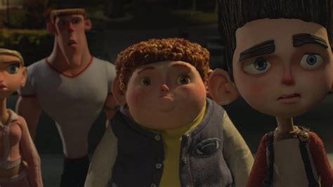 Watch Movies And Tv Shows With Character Courtney Babcock For Free List Of Movies Paranorman