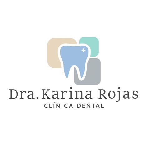 Dra Karina Rojas Clínica Dental Tepic