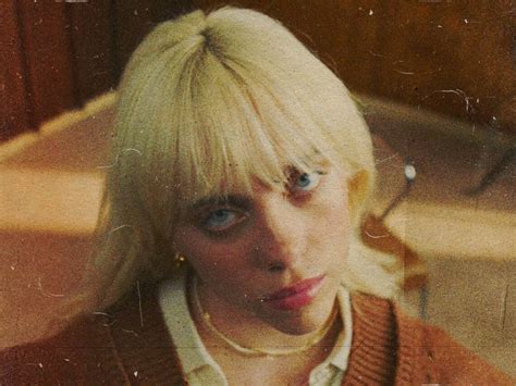 Billie Eilish used a real cult leader for 'Swarm' role