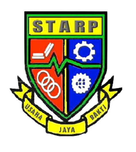 Hari ini saya tidak dapat melihat kelibat pengetua di sekolah kerana beliau perlu bergegas untuk menghadiri satu majlis rasmi di luar sekolah. mYsaFfiE: Perjumpaan Bekas Pelajar STARP