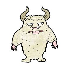 Download the latest drivers, utilities and firmware. Minotaur Cartoon / Vector clip art illustration with simple gradients. - Touya Wallpaper