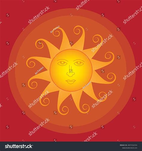 482 Happy Sinhala New Year Images Stock Photos And Vectors Shutterstock