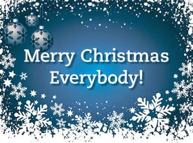 Merry Christmas Greetings Merry Christmas Wishes Sms For Best Friends