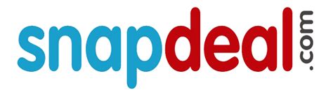 Pre Money & Post Money Valuation: Snapdeal Case Study