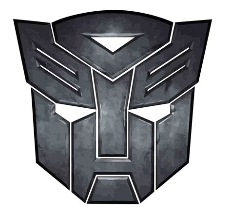 Transformers The Rise Of The New Autobots Transformers Movie