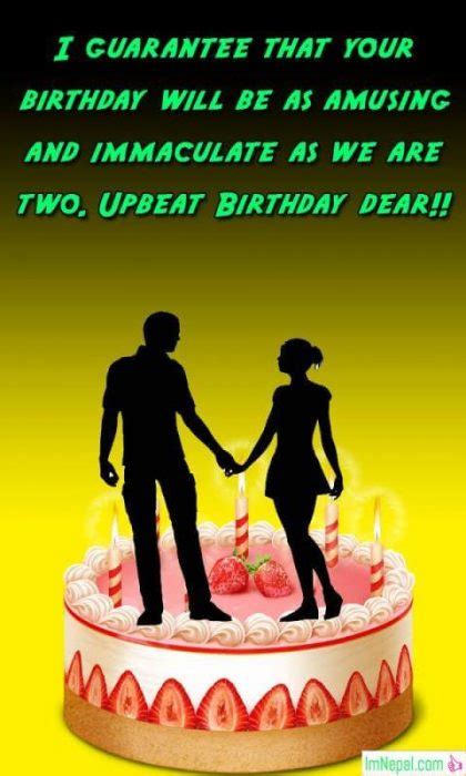 What is the best birthday gifts for your grandparents? Birthday Wishes For Girlfriend In English | 500 Messages ...
