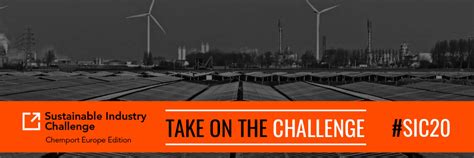 Scale Ups Omarmen Sustainable Industry Challenge 2019 › Campus Groningen