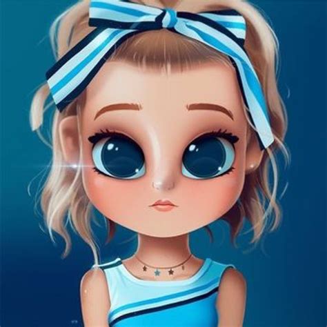 How To Draw Cute People Tablet For Kids Reviews