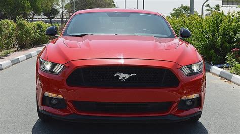 2023 Ford Mustang Gt Drivetrain Best New Suvs