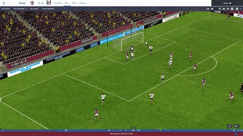 Football Manager 2017 Download Full Version Activated Pc Game
