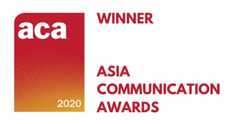 Use them in commercial designs under lifetime, perpetual & worldwide rights. NTT wins two awards at the Asia Communication Awards 2020 ...