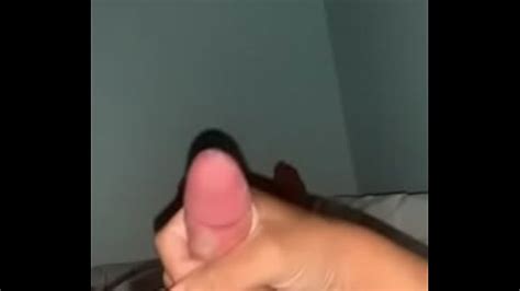 Phimosis Xxx Mobile Porno Videos And Movies Iporntvnet