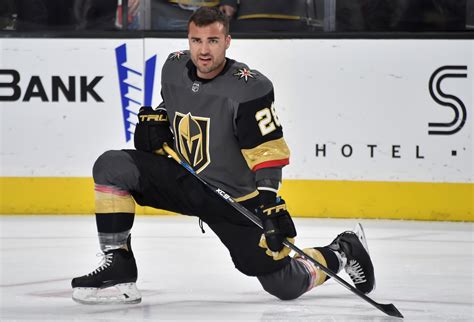 Vegas looks to finish off colorado with fourth straight win. Vegas Golden Knights 2018-19 Report Card: William Carrier ...