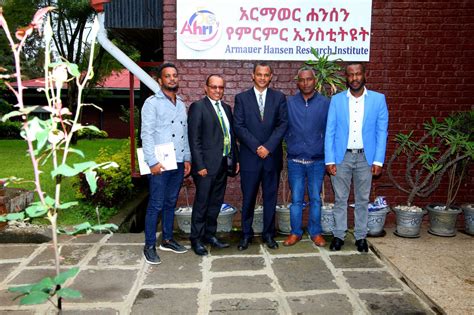 Ethiopian Intellectual Property Authority Eipa የኢትዮጵያ አእምሯዊ ንብረት ባለስልጣን