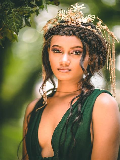 how to impress an ethiopian girl the definitive guide faqs dating across cultures