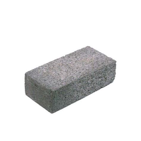 Cement Cement Brick, Size (Inches): 9 X 3 X 2, Rs 24 /piece Sai Balaji
