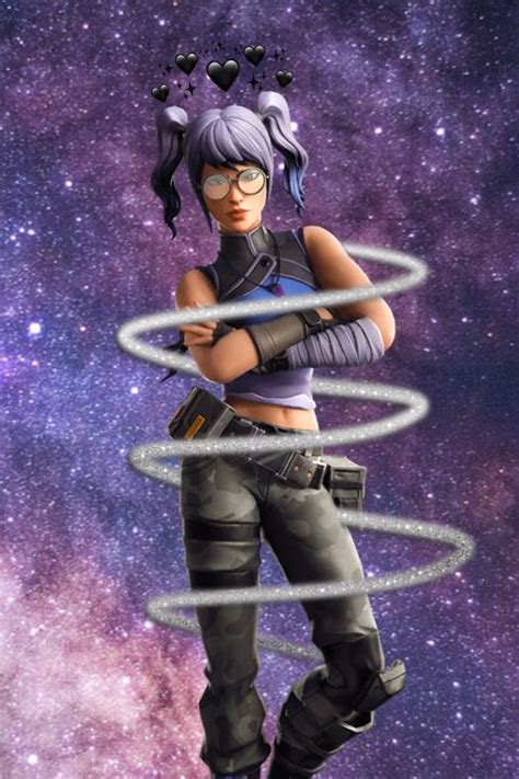We did not find results for: 100disparition: Aesthetic Crystal Skin Fortnite Png