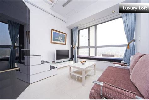 The 10 Best Taipei Apartments And Homestay With Prices Tripadvisor