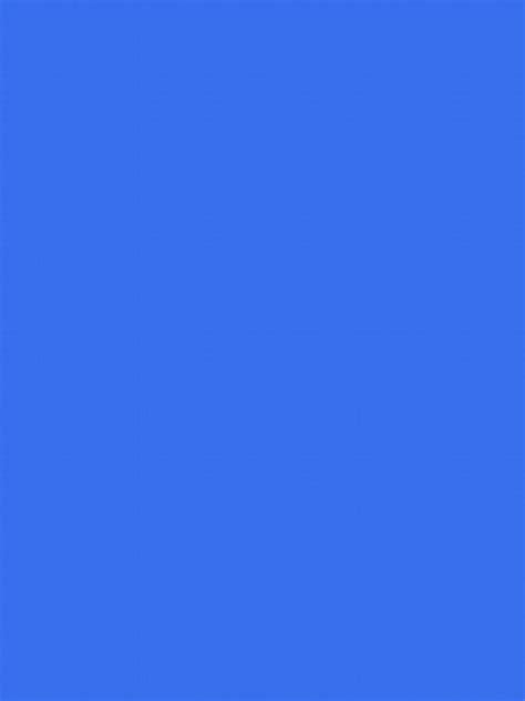 Economy Chromakey Blue Screen Backgrounds And Backdrops For Digital