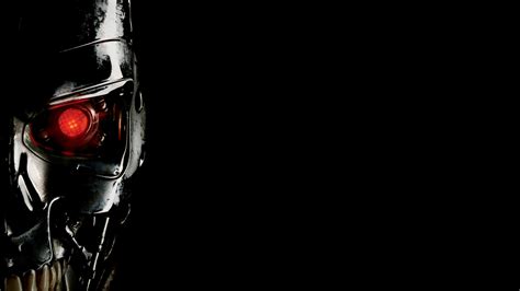 3840x2160 Terminator Genisys T 800 4k Hd 4k Wallpapers Images
