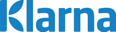 Yet with your assistance, they were able to figure it out within a week! Michael Rouse Joins Klarna as Chief Commercial Officer