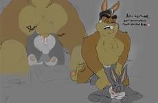 gay bunny bugs furry looney sex humping age difference tunes ass rabbit xxx big rule34 male walter butt anal penis