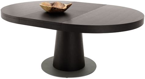 We did not find results for: Modern Extendable Dining Tables - Modern Extension Tables ...