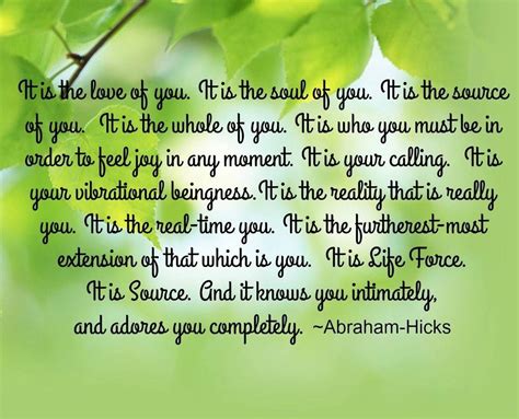 Pin By Stephanie Bonet On Core The Divine Essence Of You Abraham