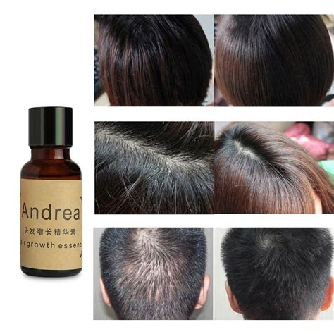 It makes your hair smoother and gives a shine to it. ORGANIC GROWTH ESSENCE HAIR OIL | Hair oil, Hair health, Hair