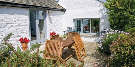 Your Passport To Cornwall With Creekside Cottages Cornwall Living
