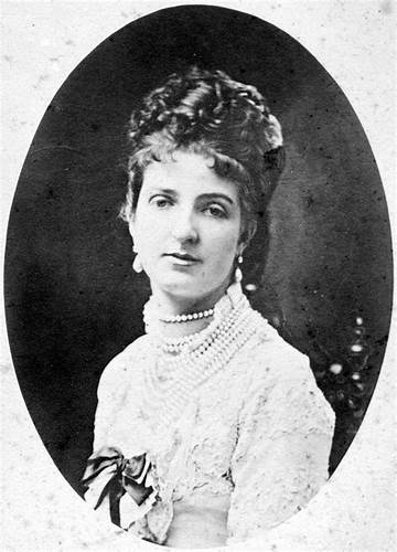 Королева маргарита диета рис Фотосессия королевы Маргариты: mariro — LiveJournal Фотосессия королевы Маргариты: mariro — LiveJournal Королева маргарита диета рис