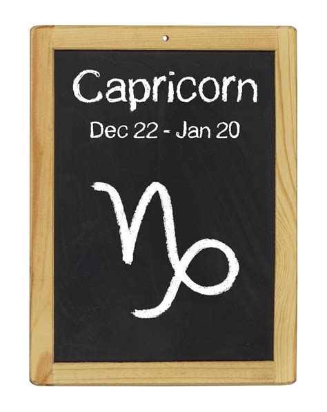 Read your cancer zodiac reading and enjoy your cancer daily horoscope, if you are in doubt about your future. Check Out This Useful Information on Zodiac Date Ranges ...