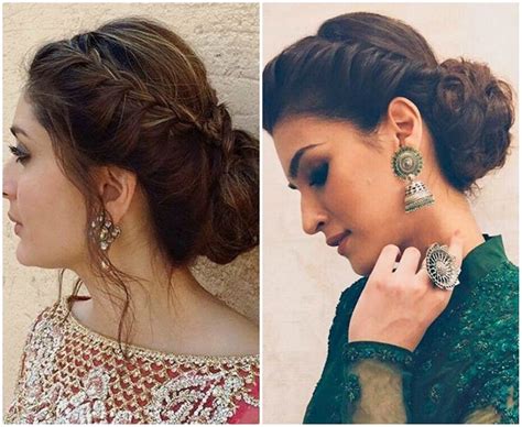 Discover More Than 90 Juda Hairstyle Kaise Banaye Super Hot Ineteachers