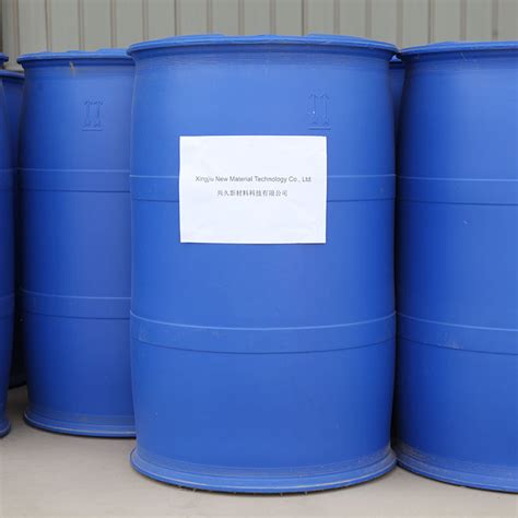 Best Quality Chemicals Ethyl Oleate Cas 111 62 6 China Z 9