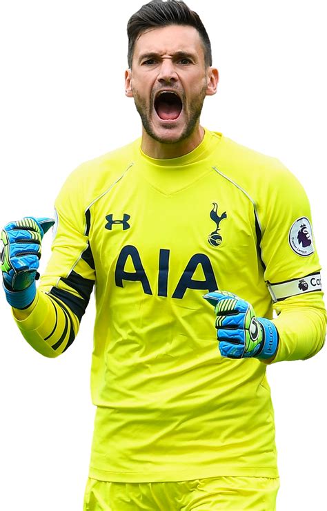 Use these free hugo lloris png #99928 for your personal projects or designs. Hugo Lloris football render - 30991 - FootyRenders