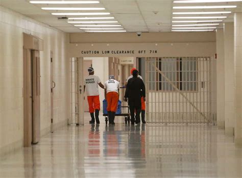 Hidalgo County DA Palacios making plea deals to mitigate jail